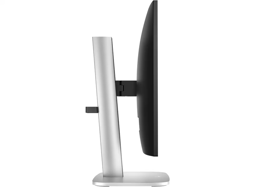 Monitor HP Series 5 Pro 524pm 60,5 cm (23,8″) FHD IPS LED 100Hz Webcam