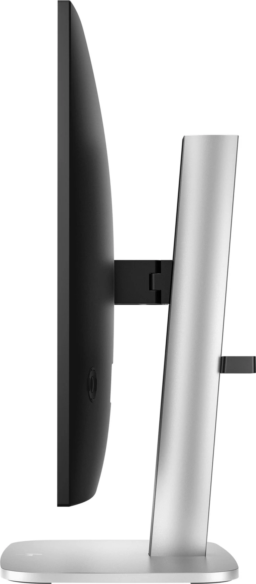 Monitor HP Series 5 Pro 527pm 68,6 cm (27″) WQHD IPS LED 100 Hz Webcam