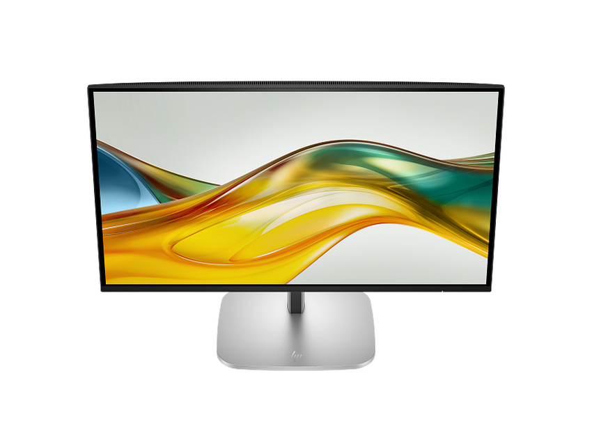 Monitor HP Series 5 Pro 527pm 68,6 cm (27″) WQHD IPS LED 100 Hz Webcam