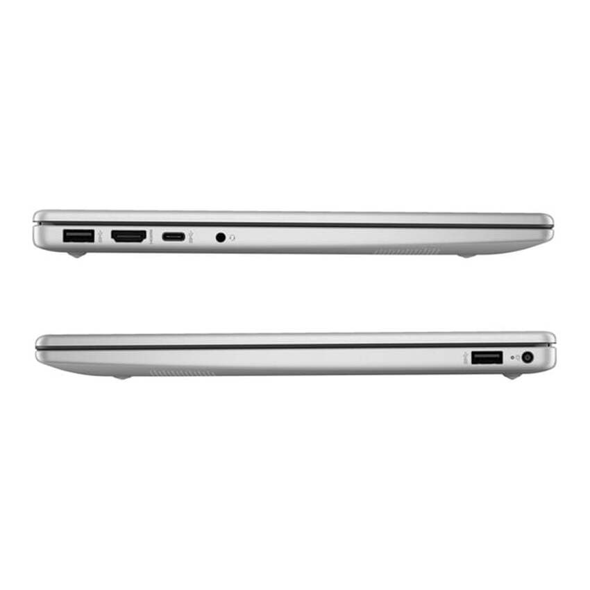 Prenosnik HP 14-ep1013ne | Core 5 120U