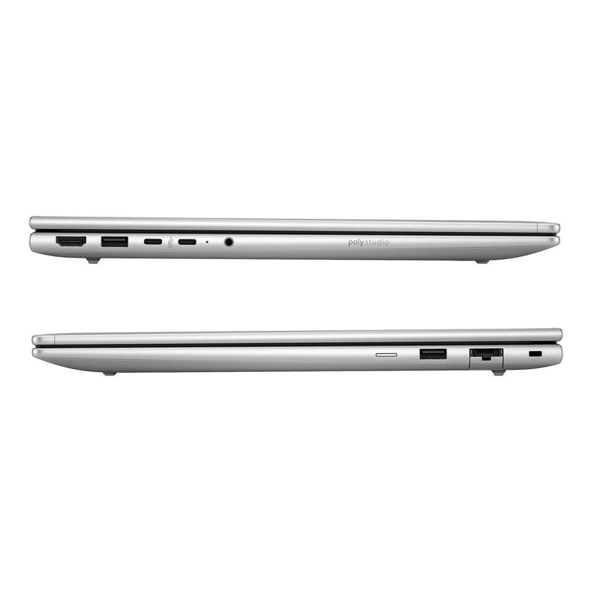 Prenosnik HP ProBook 4 G1i 16 | U7 255H | RTX 3050 (4GB) | W11H