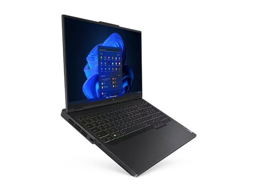 Lenovo Legion Pro 5 16ARX8