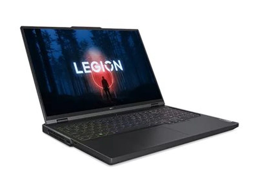 Lenovo Legion Pro 5 16ARX8