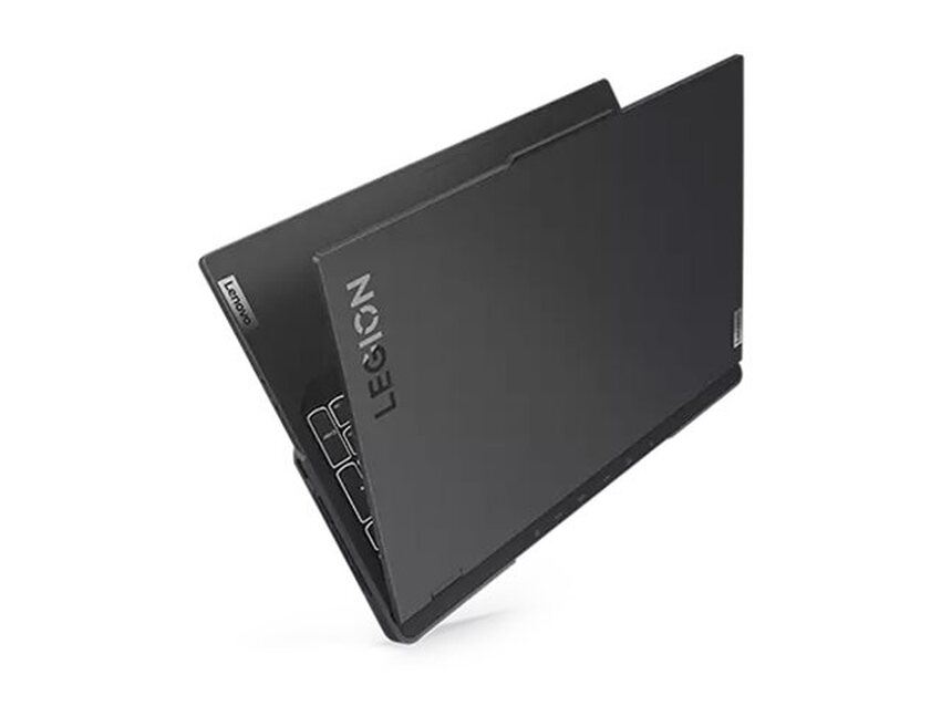 Lenovo Legion Pro 5 16ARX8