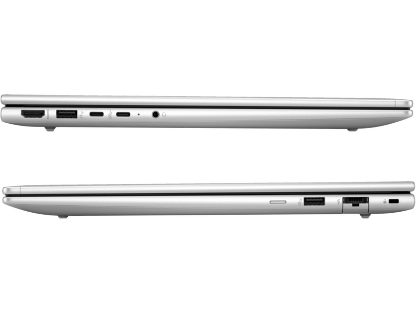 HP prenosnik ProBook 465 G11 | Ryzen 5 | 16GB | SSD 256GB