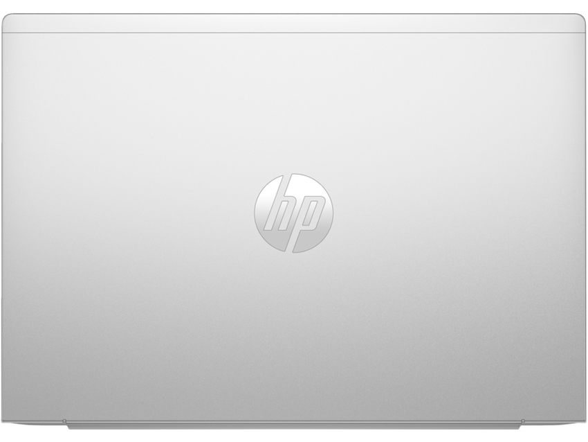 HP prenosnik ProBook 465 G11 | Ryzen 5 | 16GB | SSD 256GB