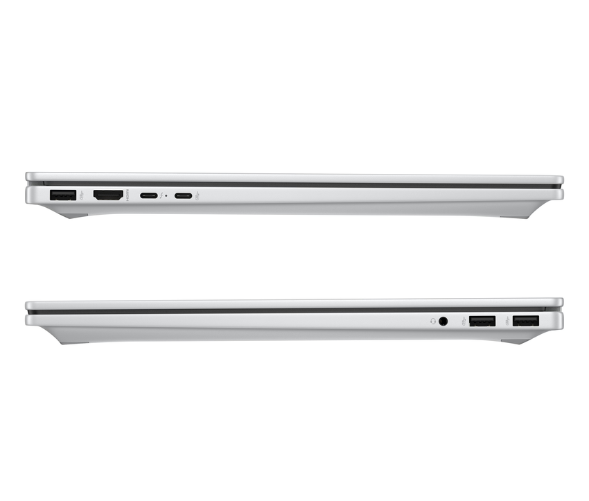 Prenosnik HP OmniBook 7 NGAI 17-dc0001nf | U7 258V | Arc 140V (8GB)