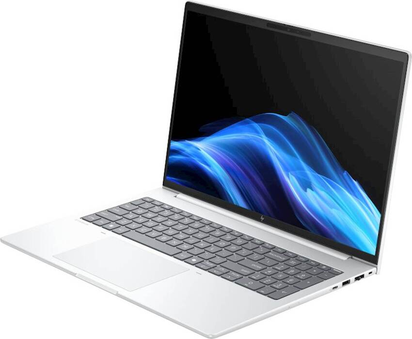 Prenosnik HP EliteBook 8 G1i 16 U7-258V/32GB/SSD 1TB/16''WUXGA 300/W11Pro