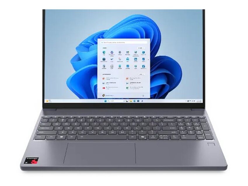 Lenovo IdeaPad Slim 3 15Q8X10