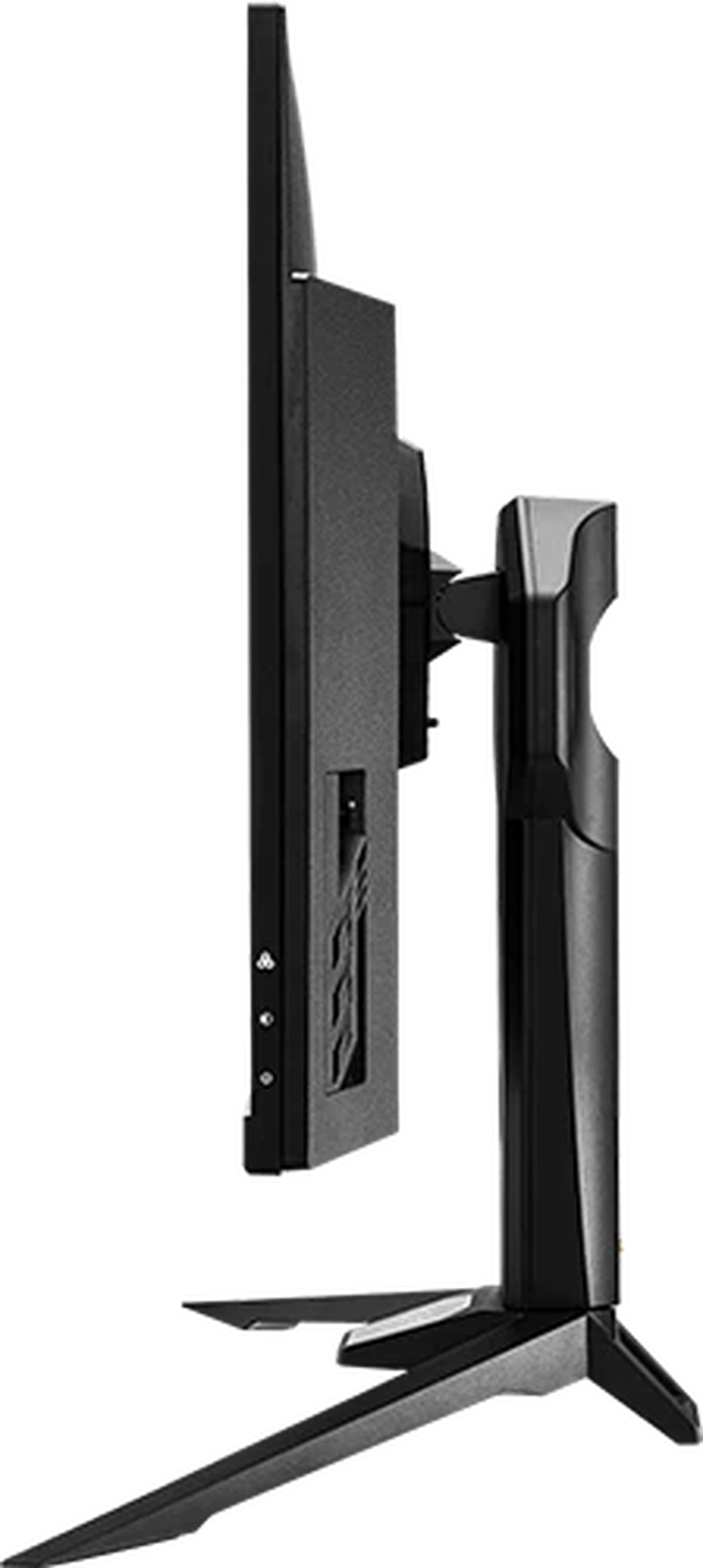 Monitor ASRock Phantom Gaming PG32QF2B 80 cm (31,5″) Quad-HD VA LED HDR400 165Hz FreeSync