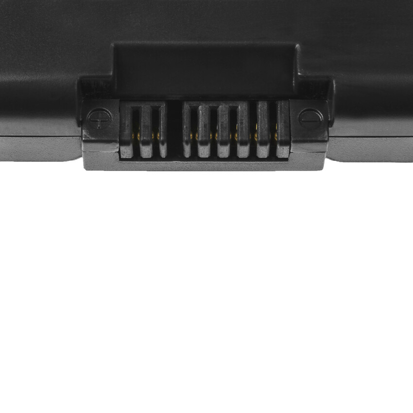 Green Cell baterija PRO za Lenovo ThinkPad T440p T540p W540 W541 L440 L540 (LE89PRO)