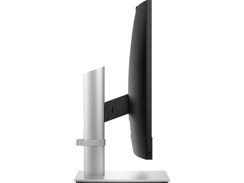 Računalnik HP ProOne 440 G9 AiO | i7-12700T