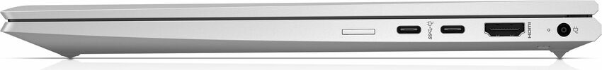 Prenosnik HP EliteBook 845 G7 / Ryzen 5 / RAM 16 GB / SSD Disk / 14,0″ FHD