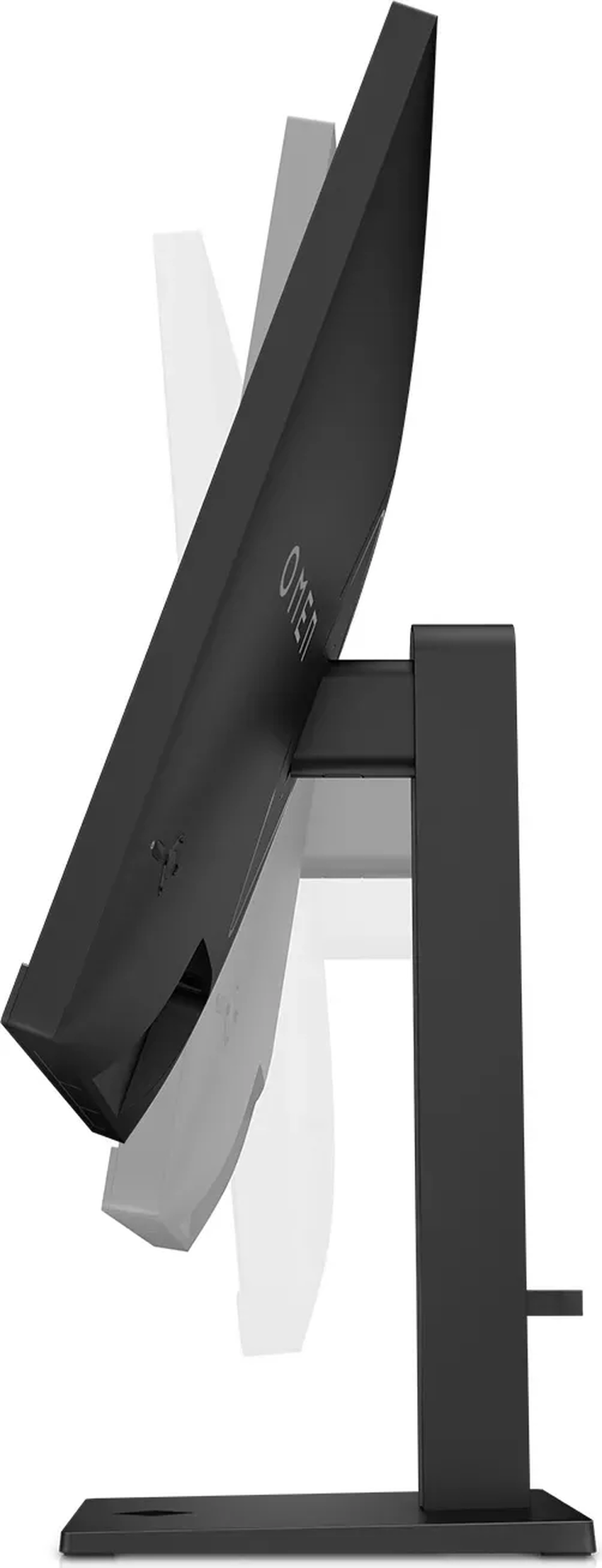 Monitor HP Omen 32q 80 cm (31,5″) QHD IPS LED HDR400 FreeSync 165Hz