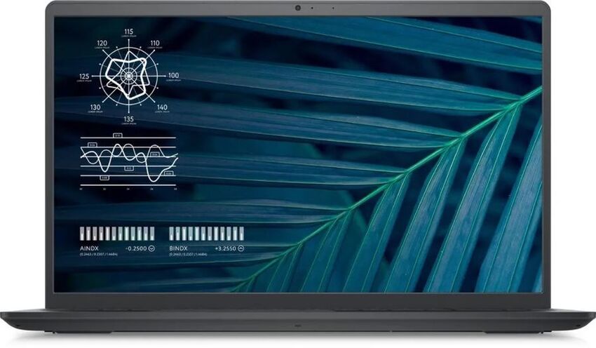 Prenosnik Dell Vostro 15 3510 / i5 / RAM 8 GB / SSD Disk / 15,6″ FHD
