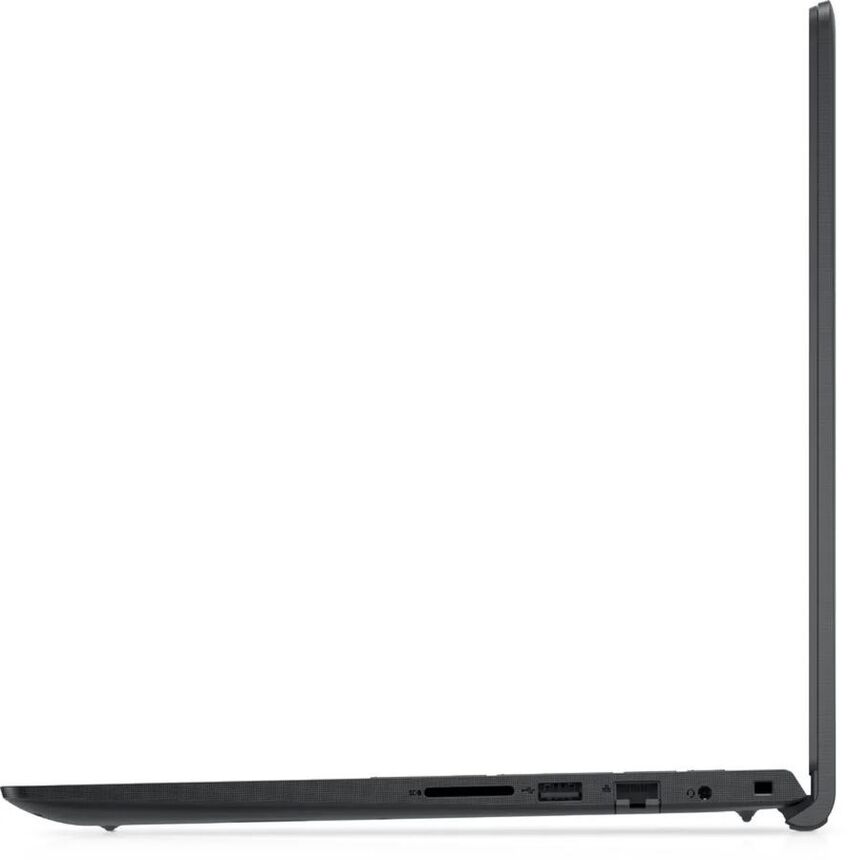 Prenosnik Dell Vostro 15 3510 / i5 / RAM 8 GB / SSD Disk / 15,6″ FHD