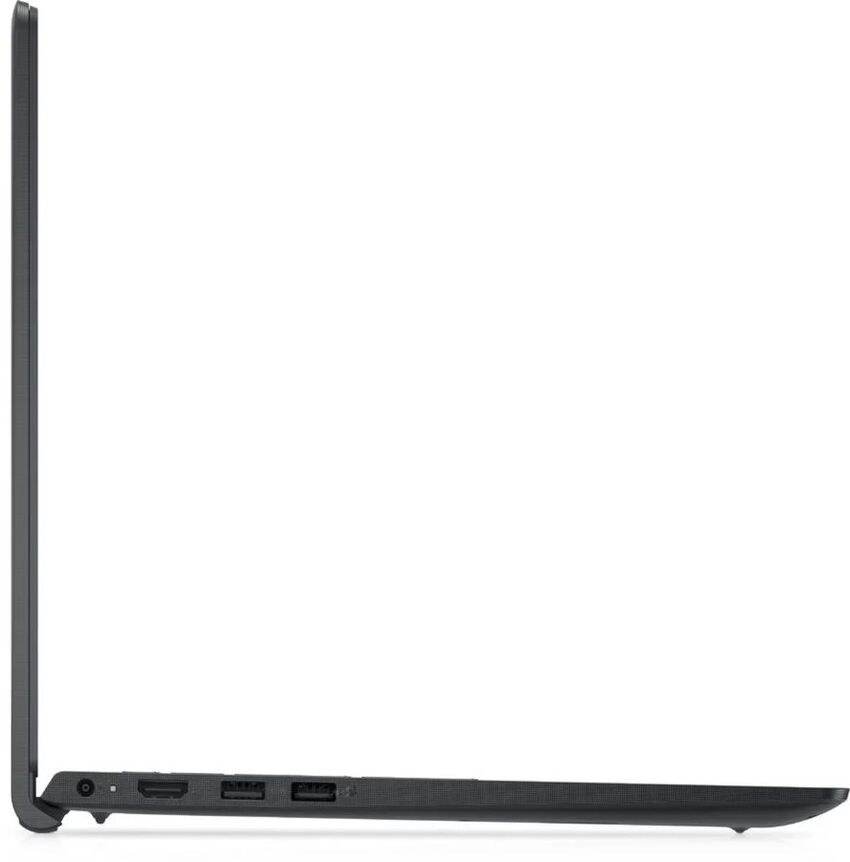 Prenosnik Dell Vostro 15 3510 / i5 / RAM 8 GB / SSD Disk / 15,6″ FHD