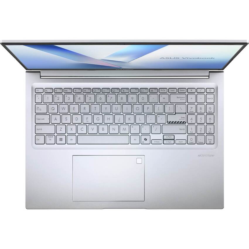 ASUS Vivobook 16 M1605NAQ-SH162W Ryzen 7 170/16GB/SSD 1TB/16