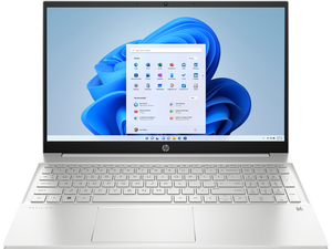 HP Pavilion 15-eh3001nv | octa core