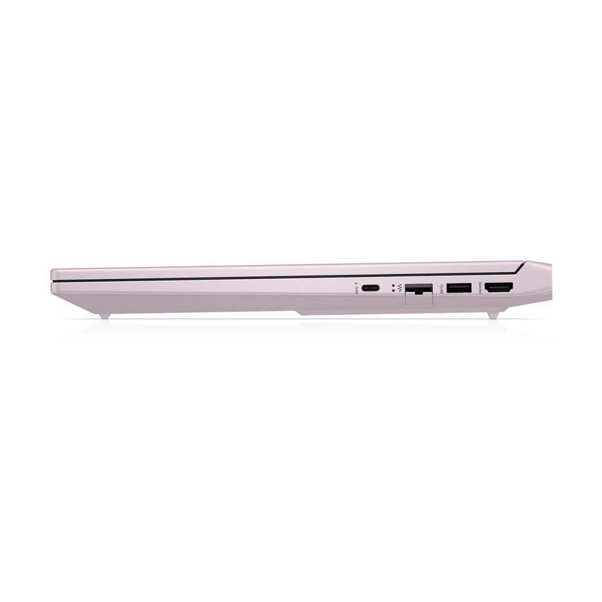 Prenosnik Victus Gaming 15-fa2023ns | Core 5 210H | RTX 5050 (8 GB) | W10P