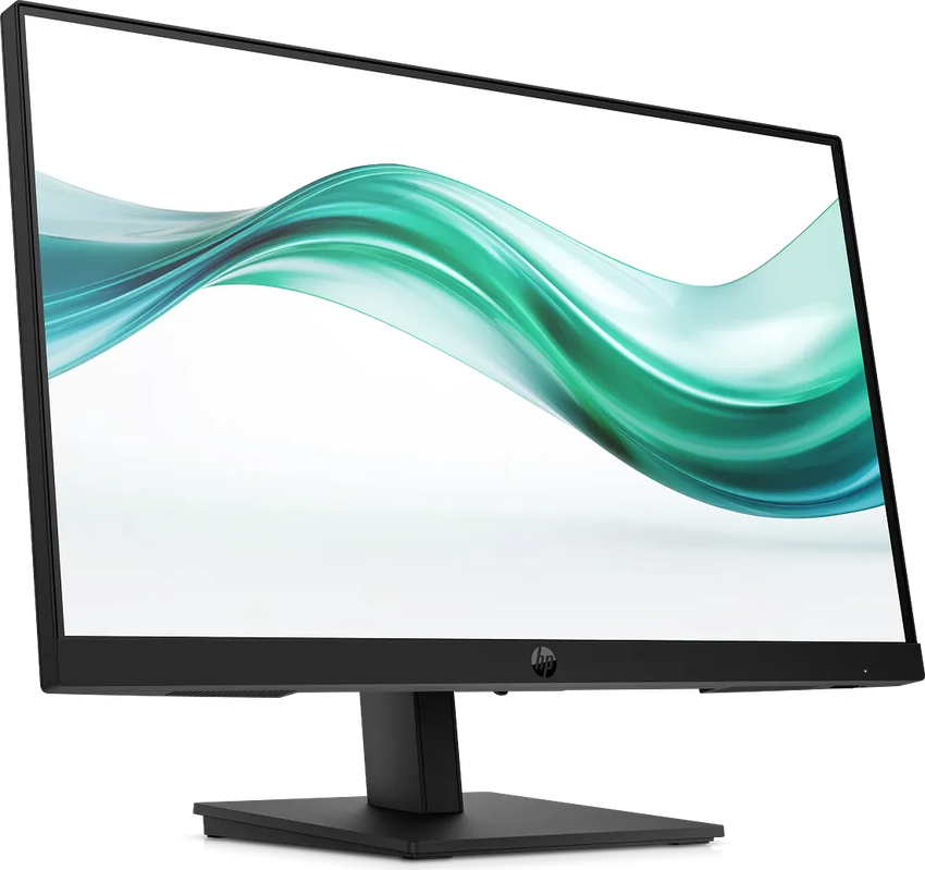 Monitor HP Series 3 Pro 322ph 54,6 cm (21,5″) FHD IPS LED 100 Hz
