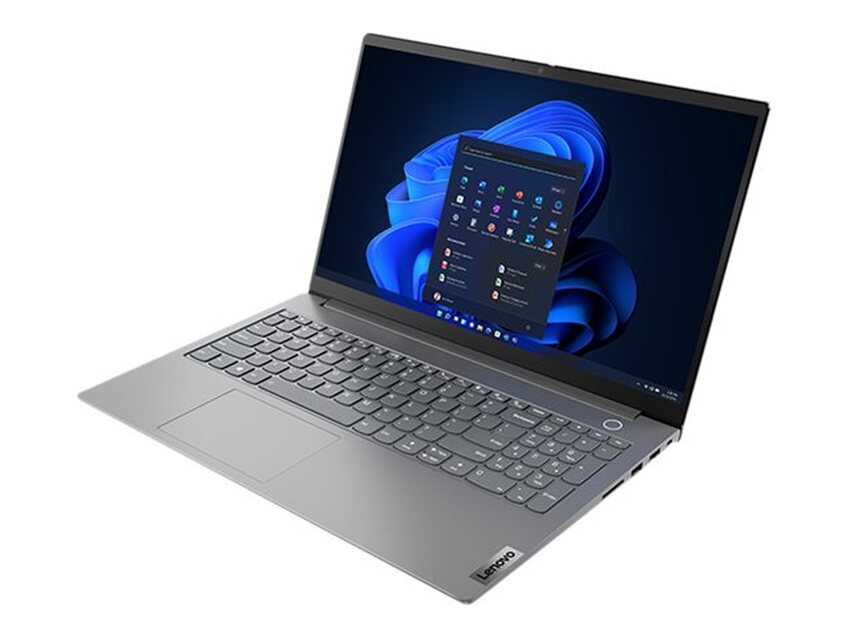 Lenovo ThinkBook 15 G4 ABA