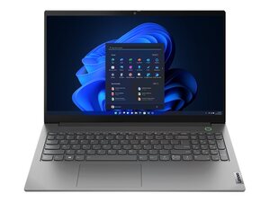 Lenovo ThinkBook 15 G4 ABA