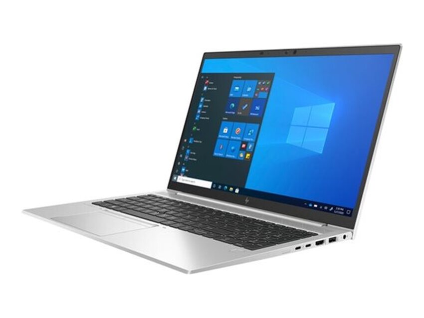 Lenovo Thinkpad T14 G1
