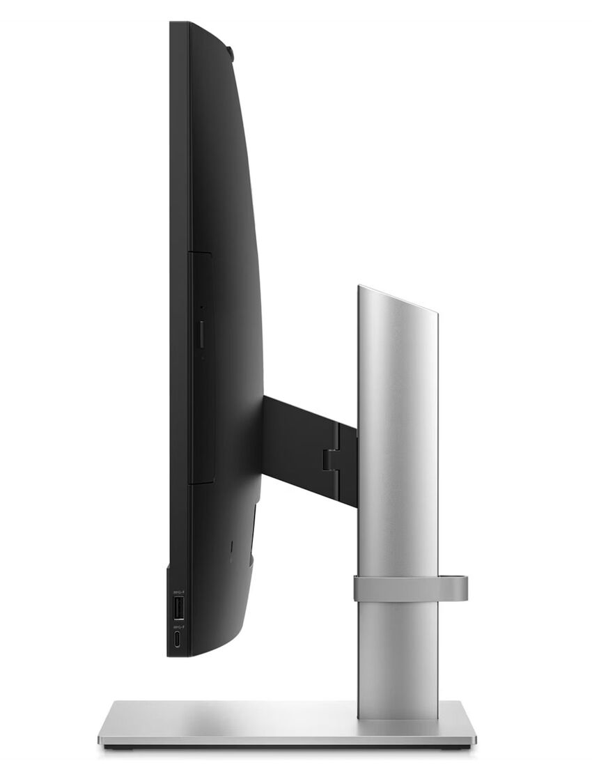 Računalnik HP ProOne 440 G9 NT AiO | i7-13700T