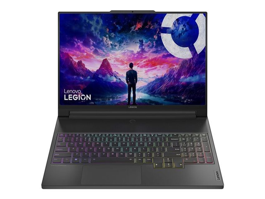Lenovo Legion 9 16IRX9