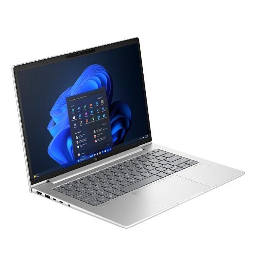 Prenosnik HP ProBook 445 G11 | R5-7535U