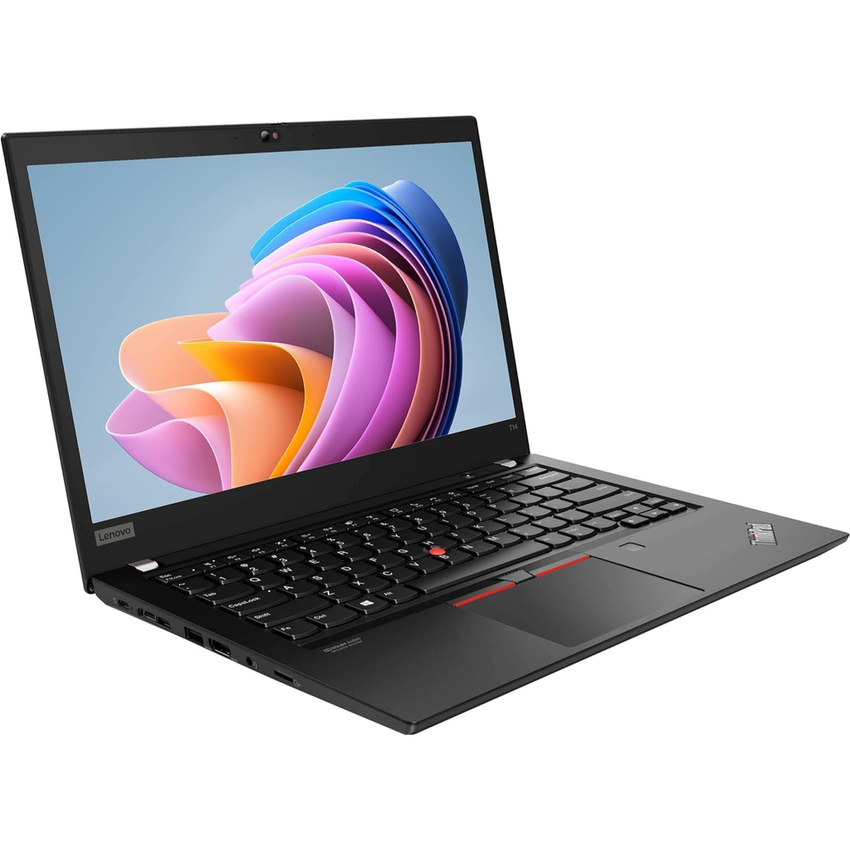 Prenosnik Lenovo ThinkPad T14 Gen 1 Demo |  i5-10310U | 16GB RAM | 512GB SSD | W10P