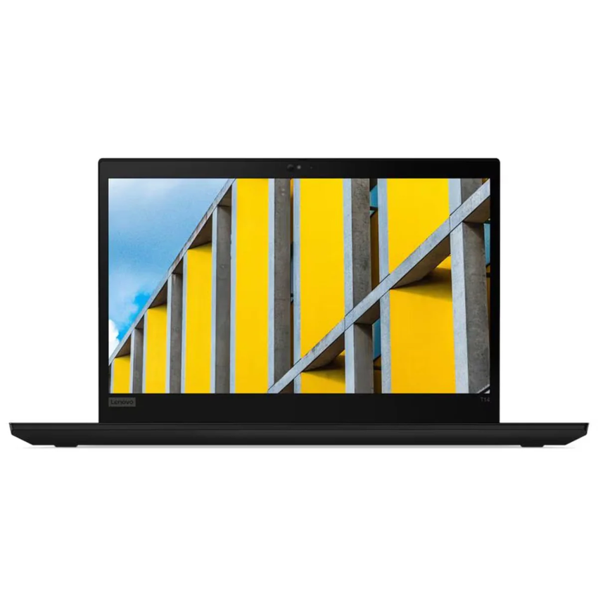 Prenosnik Lenovo ThinkPad T14 Gen 1 Demo |  i5-10310U | 16GB RAM | 512GB SSD | W10P