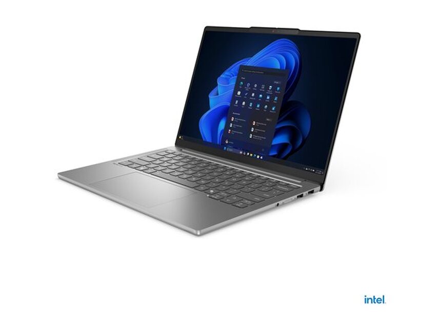 Lenovo IdeaPad Pro 5 14IAH10