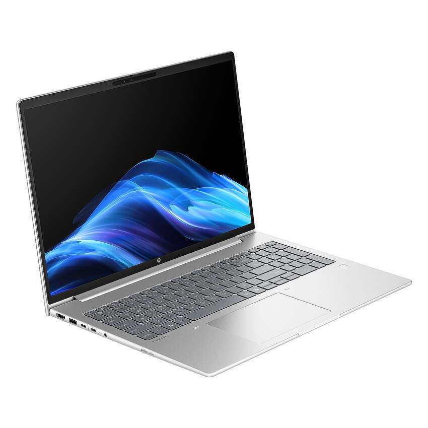 Prenosnik HP ProBook 4 G1iR 14 | Core 5 120U | W11P