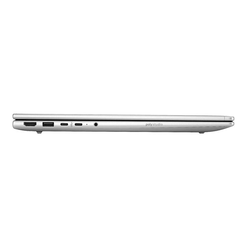 Prenosnik HP ProBook 4 G1iR 14 | Core 5 120U | W11P