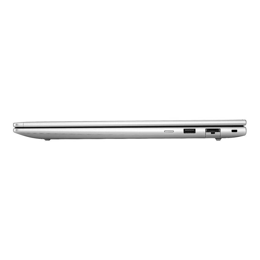 Prenosnik HP ProBook 4 G1iR 14 | Core 5 120U | W11P
