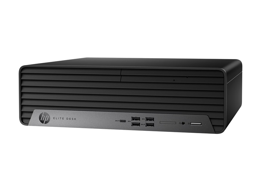 Računalnik HP Elite SFF 800 G9 | i7-14700