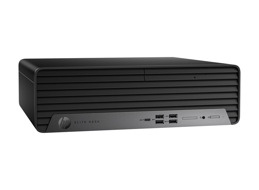 Računalnik HP Elite SFF 800 G9 | i7-14700