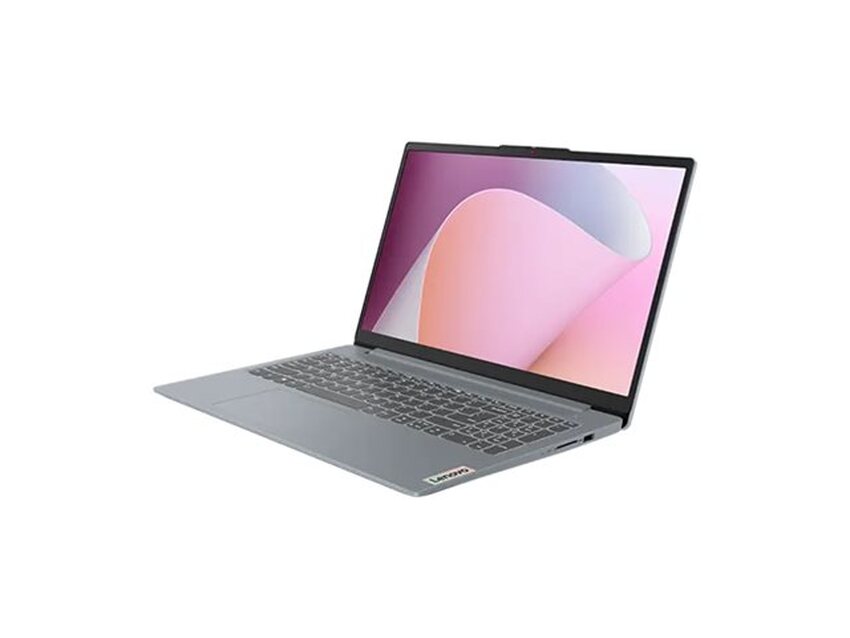 Lenovo IdeaPad Slim 3 15AMN8