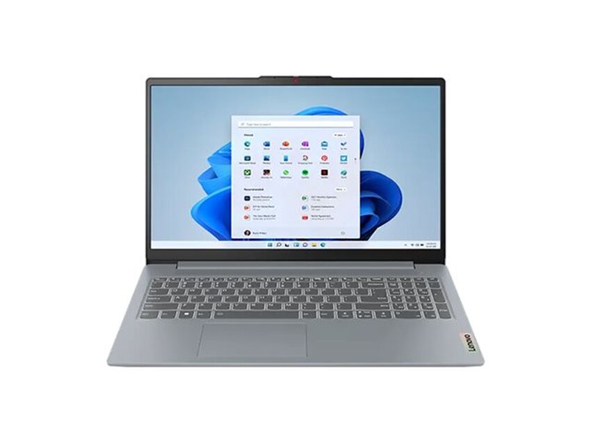 Lenovo IdeaPad Slim 3 15AMN8