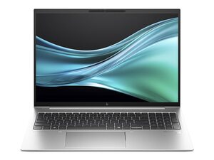 HP EliteBook 860 G11 | Ultra 7 155H
