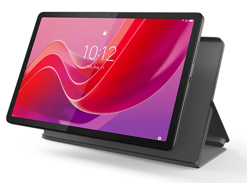 Tablica Lenovo Tab M11 4GB/128GB 27,9 cm (11″) + etui + pen