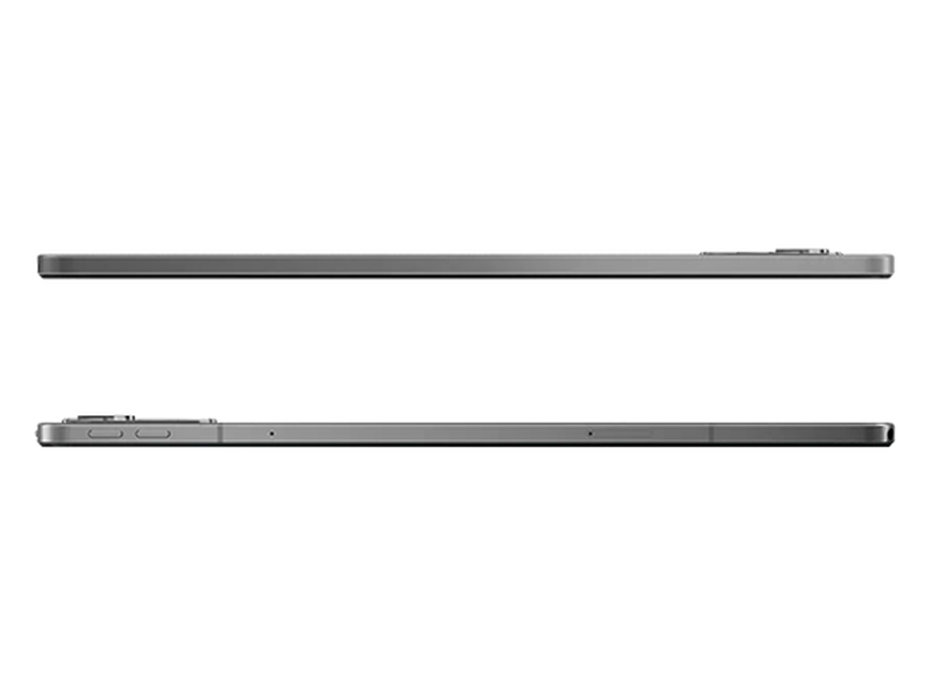 Tablica Lenovo Tab M11 4GB/128GB 27,9 cm (11″) + etui + pen