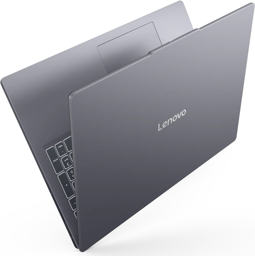 Prenosnik Lenovo Ideapad Slim 3 16IRH10 | i5-13420H | 16GB RAM | 1TB SSD | W11H