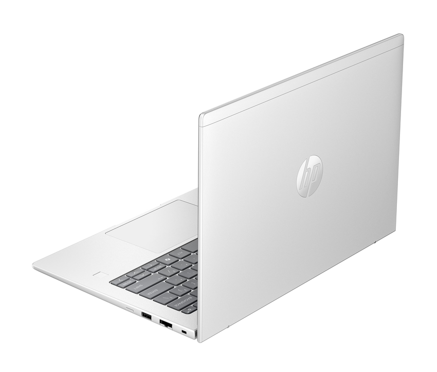 Prenosnik HP ProBook 4 G1ah 14 | R5 220