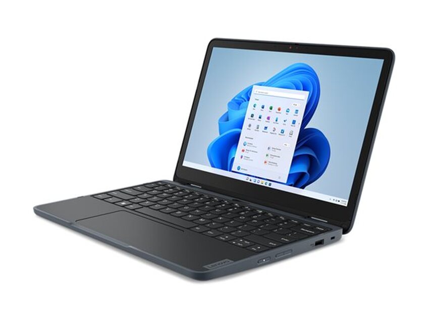 Lenovo 300w Yoga Gen 4