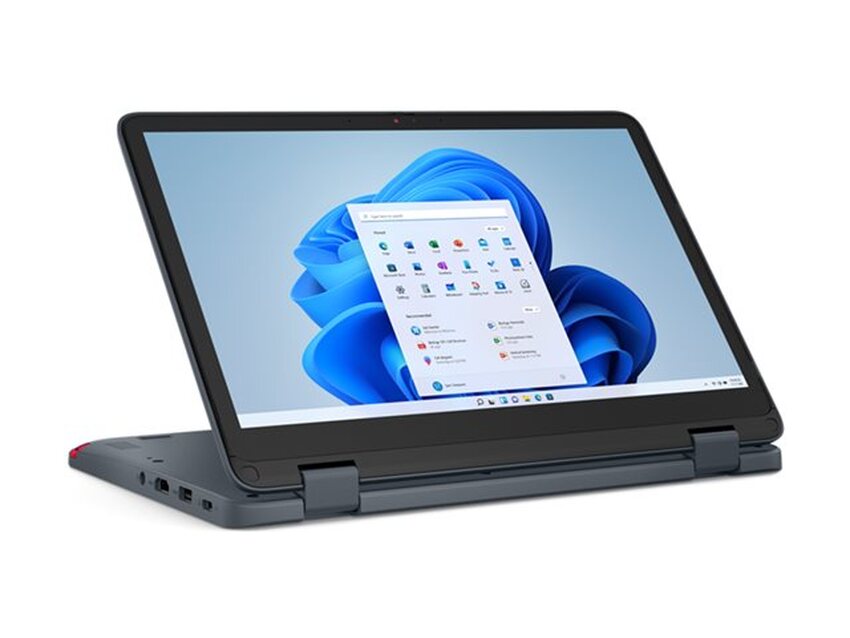 Lenovo 300w Yoga Gen 4