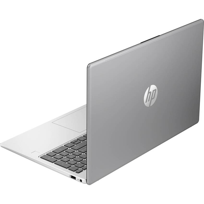 HP 255R G10 R5-7535U/16GB/SSD 512GB/15,6''FHD SVA/DOS