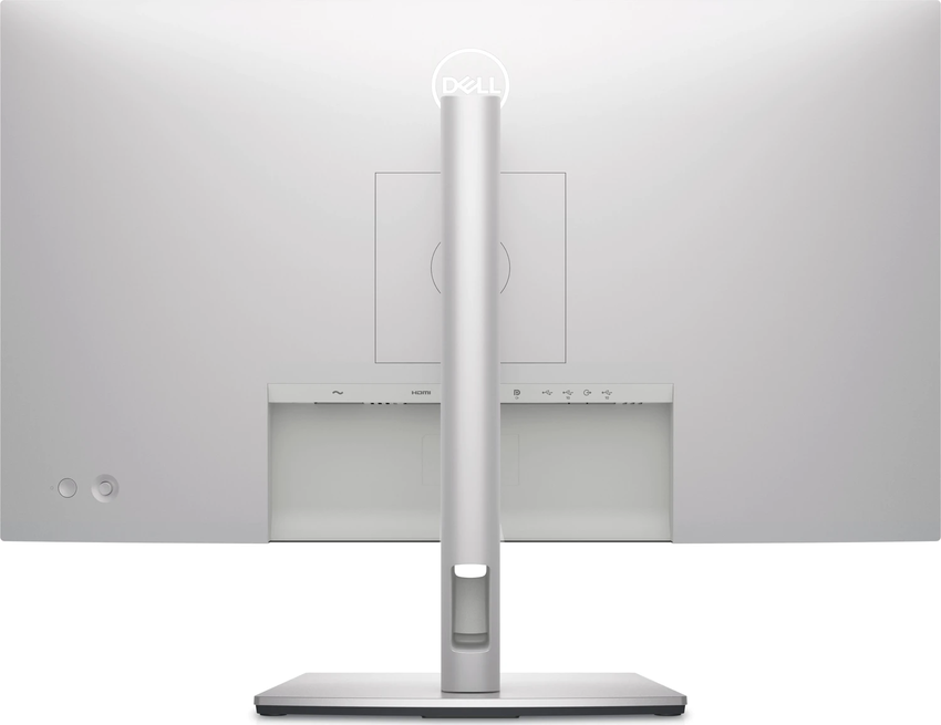 Monitor Dell UltraSharp U2722D 68,6 cm (27″) WQHD LED IPS 60 Hz